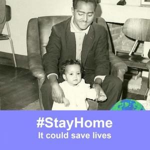 Meet your Posher, Amal